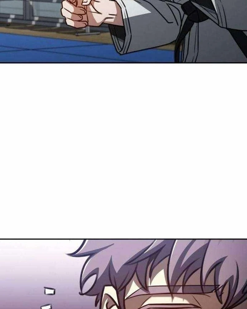 Ngạo Thế Nhất Quyền Chapter  4 - 39