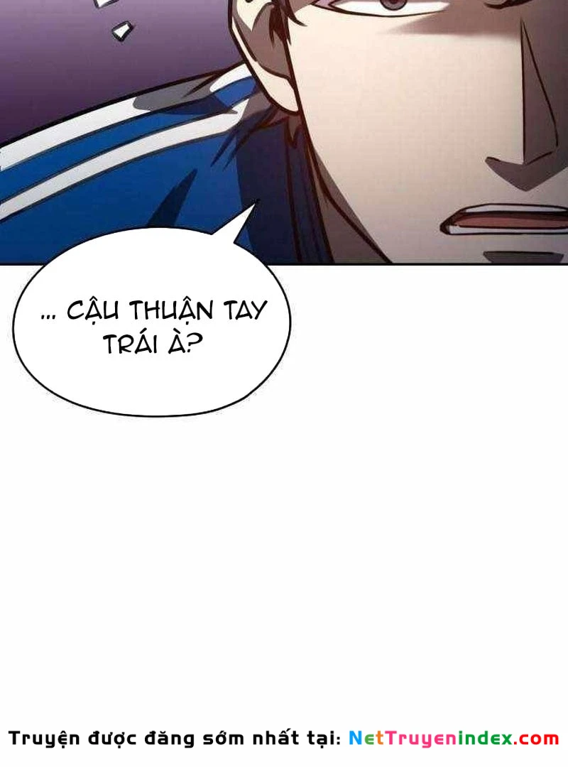 Ngạo Thế Nhất Quyền Chapter  4 - 40