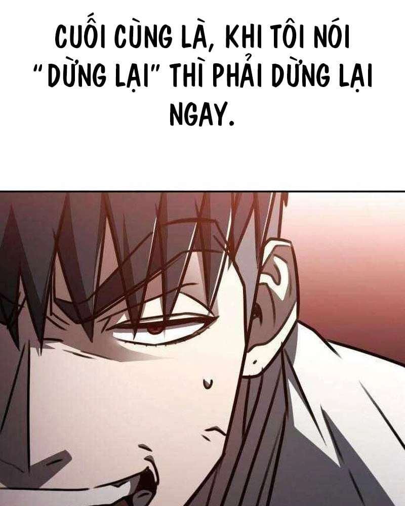 Ngạo Thế Nhất Quyền Chapter  4 - 41