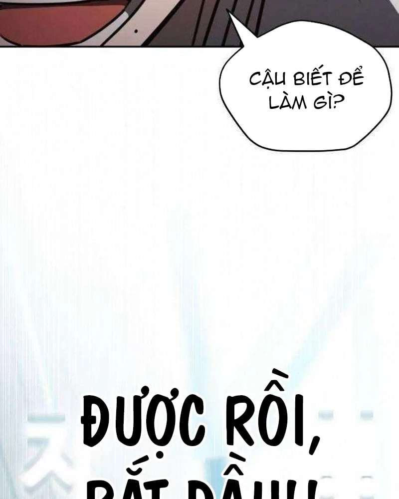 Ngạo Thế Nhất Quyền Chapter  4 - 42