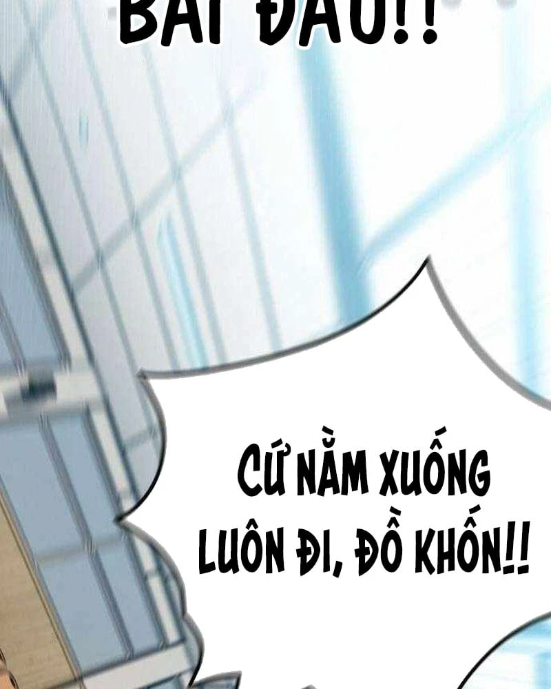 Ngạo Thế Nhất Quyền Chapter  4 - 43