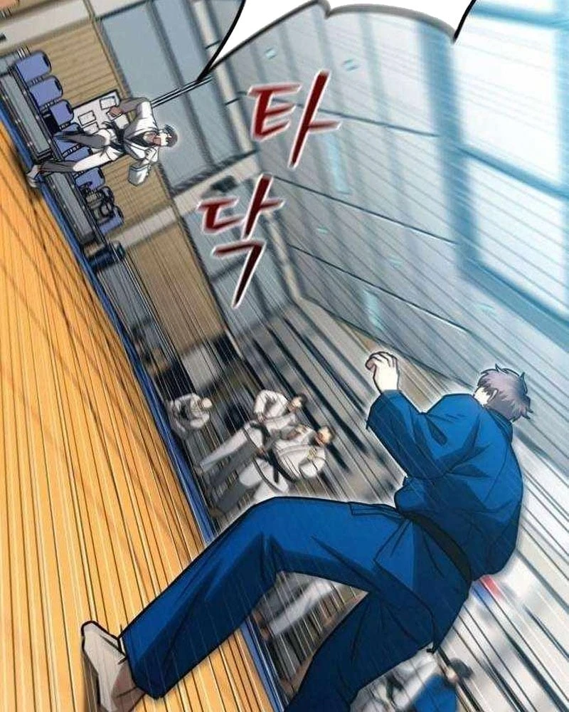 Ngạo Thế Nhất Quyền Chapter  4 - 44