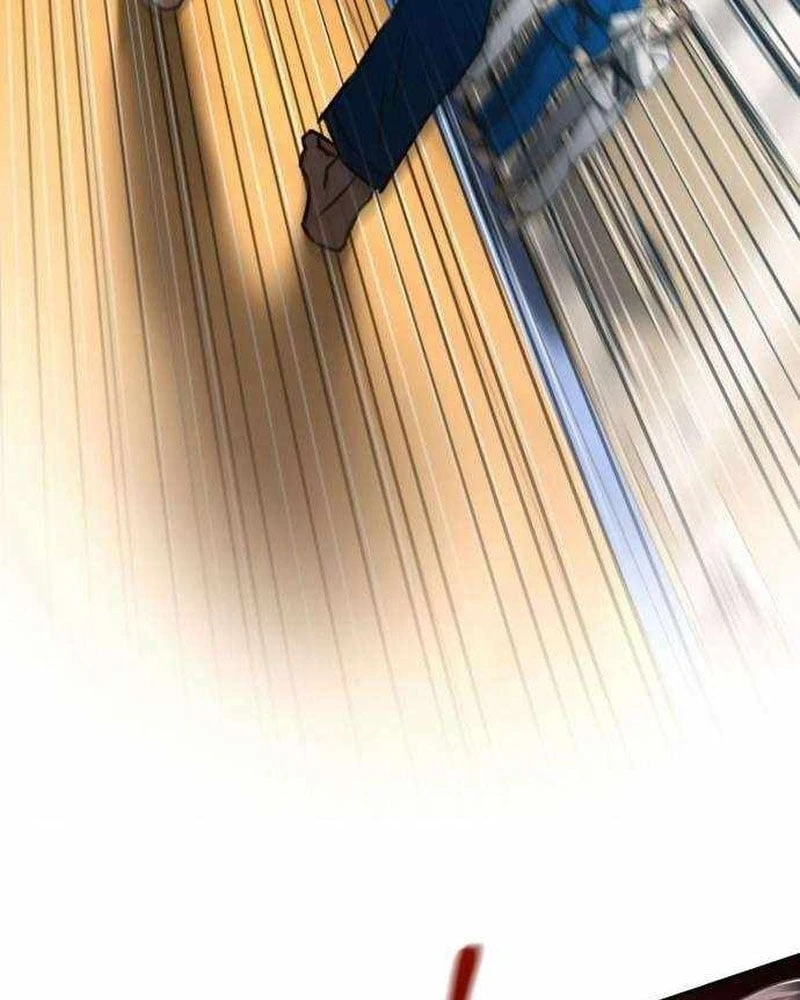 Ngạo Thế Nhất Quyền Chapter  4 - 45