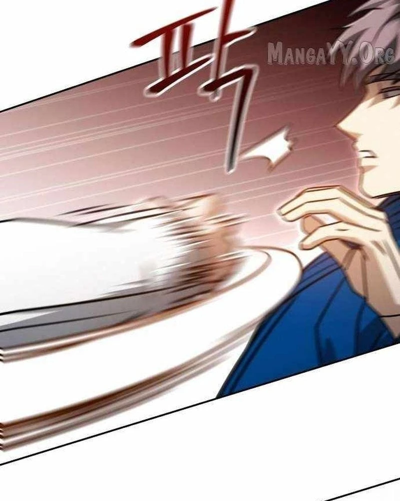 Ngạo Thế Nhất Quyền Chapter  4 - 46