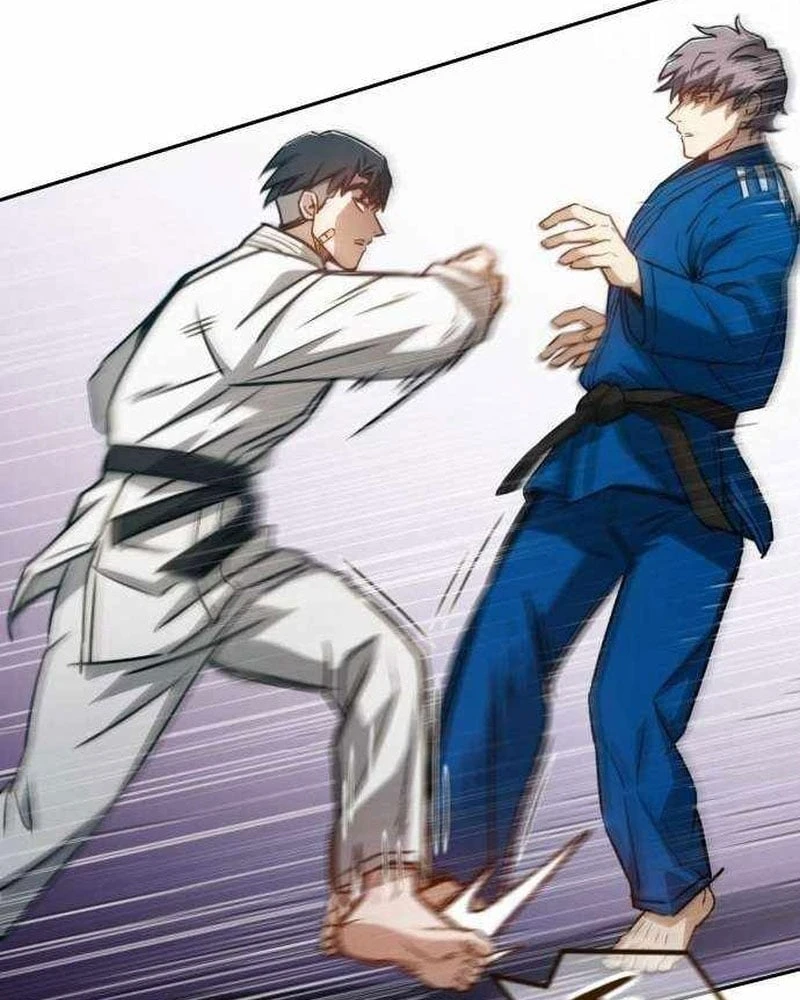 Ngạo Thế Nhất Quyền Chapter  4 - 47