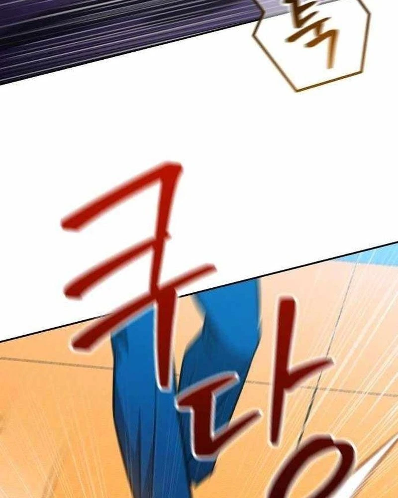 Ngạo Thế Nhất Quyền Chapter  4 - 48