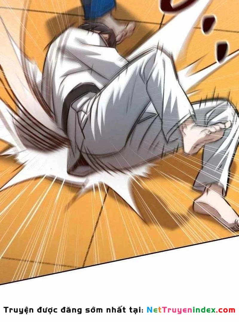 Ngạo Thế Nhất Quyền Chapter  4 - 49