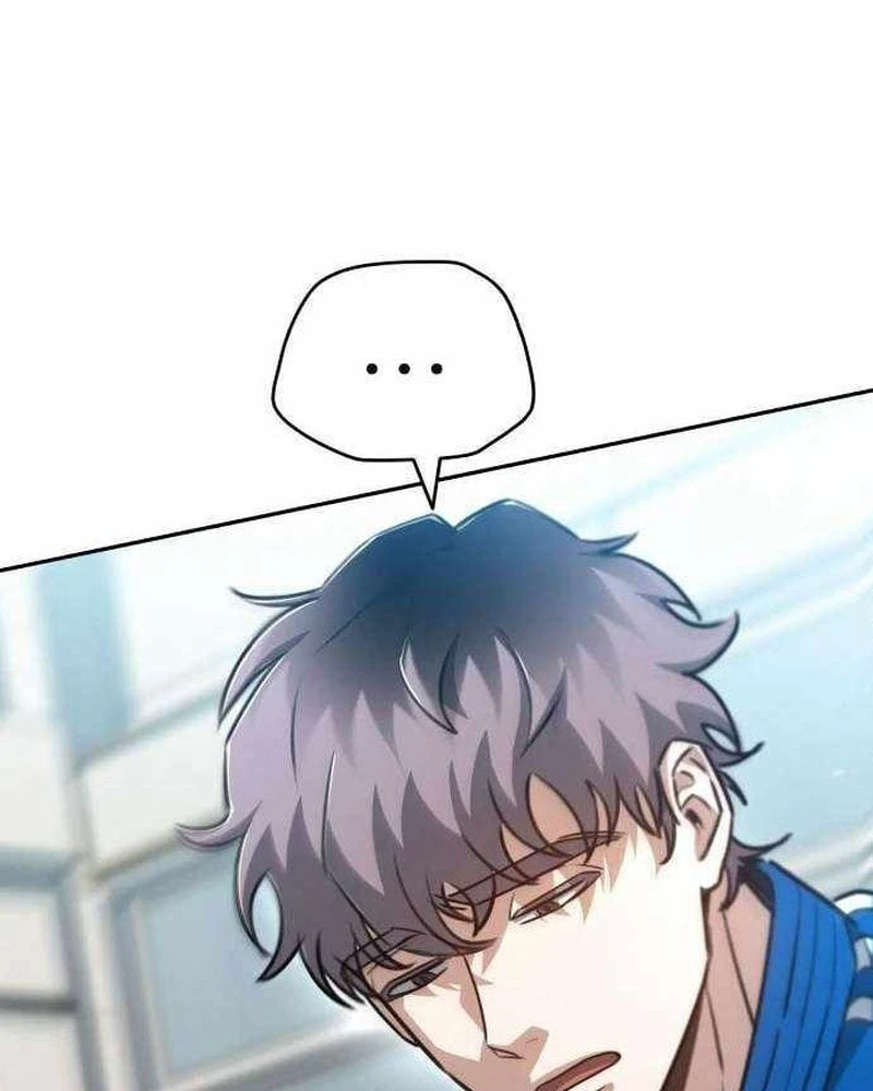 Ngạo Thế Nhất Quyền Chapter  4 - 50