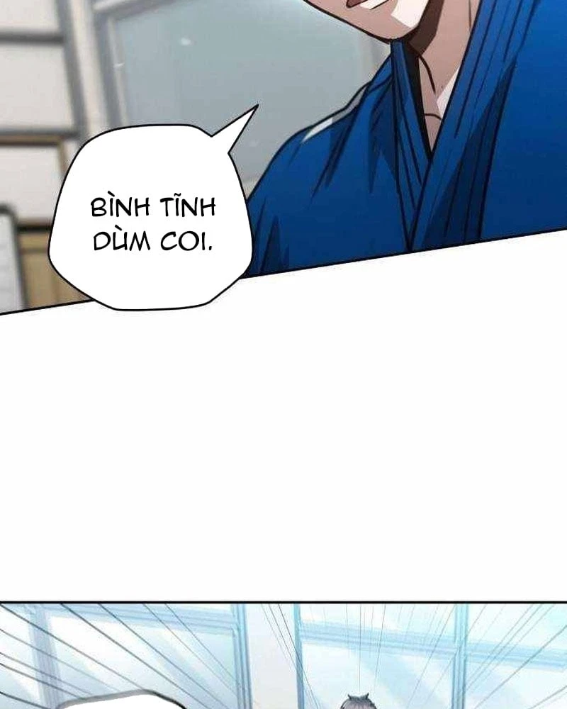 Ngạo Thế Nhất Quyền Chapter  4 - 51