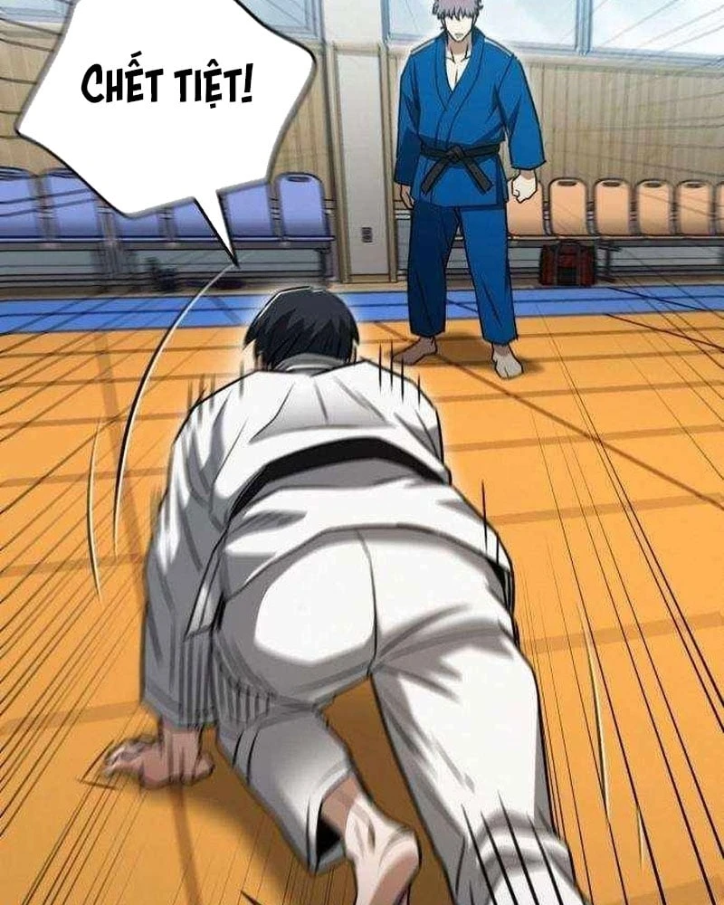 Ngạo Thế Nhất Quyền Chapter  4 - 52