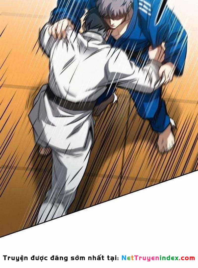 Ngạo Thế Nhất Quyền Chapter  4 - 54