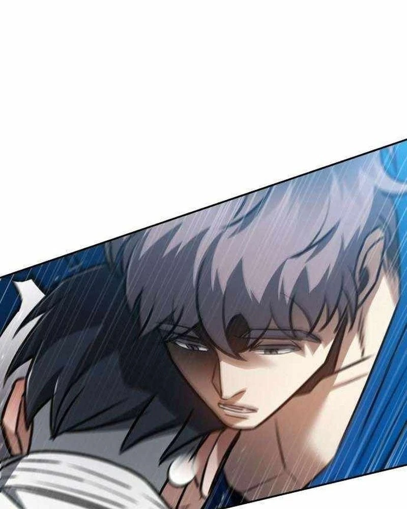 Ngạo Thế Nhất Quyền Chapter  4 - 55