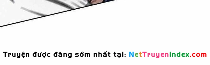 Ngạo Thế Nhất Quyền Chapter  4 - 56