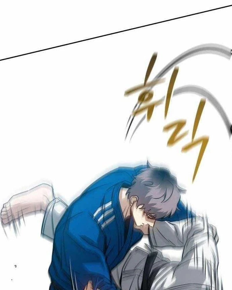 Ngạo Thế Nhất Quyền Chapter  4 - 57