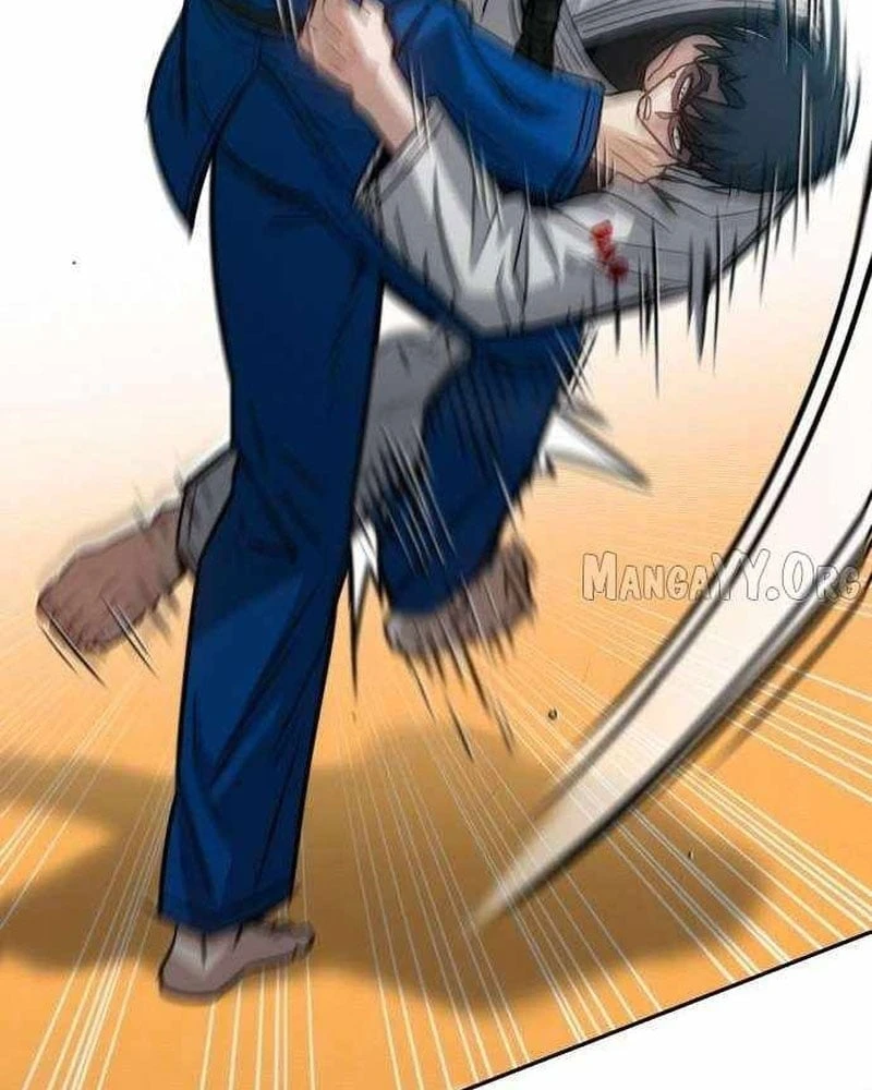 Ngạo Thế Nhất Quyền Chapter  4 - 58