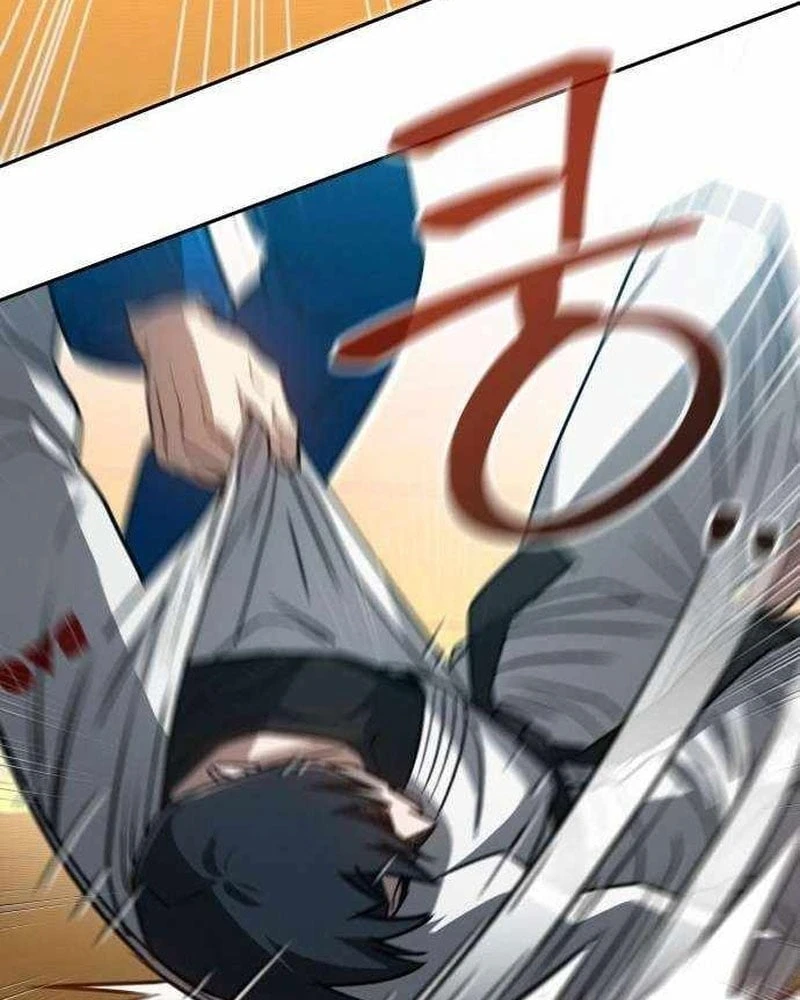 Ngạo Thế Nhất Quyền Chapter  4 - 59