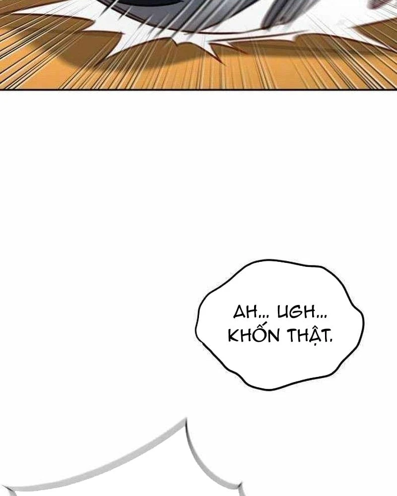 Ngạo Thế Nhất Quyền Chapter  4 - 60