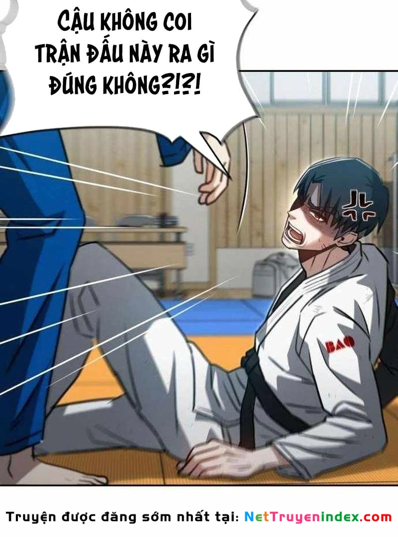 Ngạo Thế Nhất Quyền Chapter  4 - 61