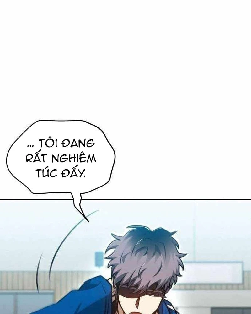 Ngạo Thế Nhất Quyền Chapter  4 - 62