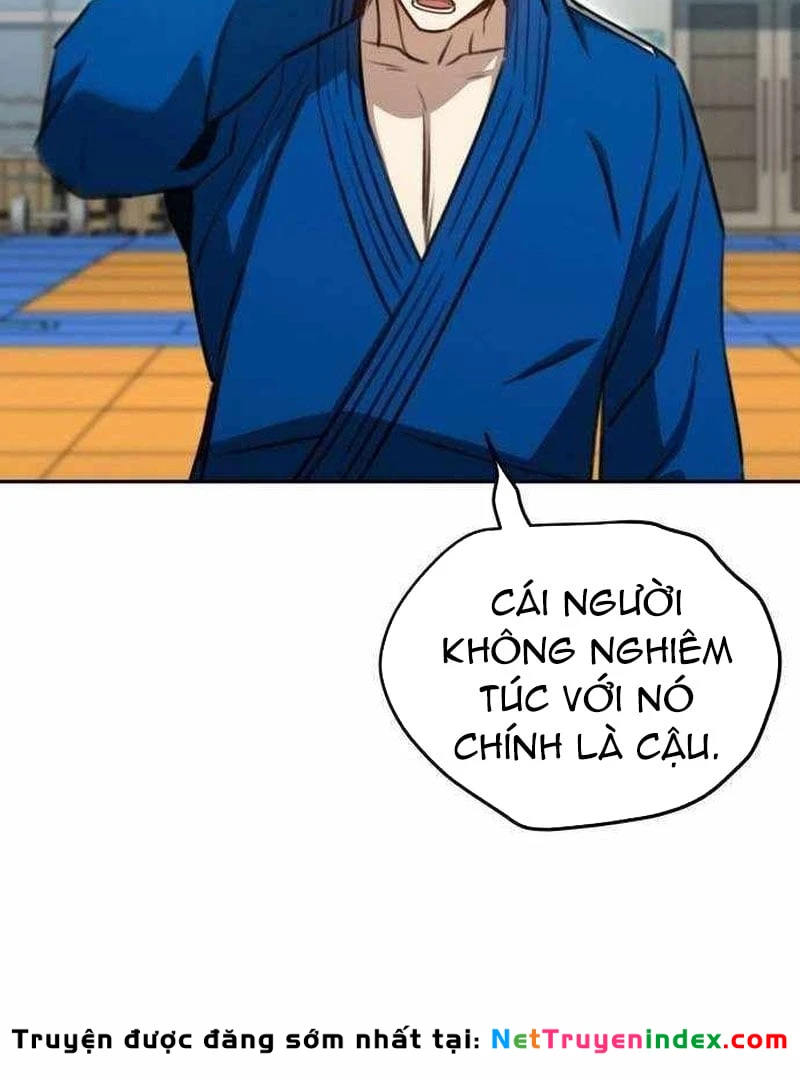 Ngạo Thế Nhất Quyền Chapter  4 - 63