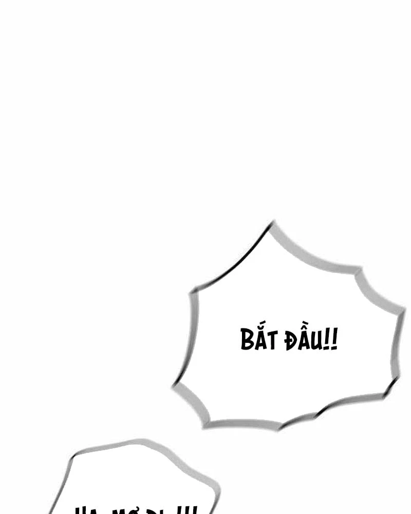 Ngạo Thế Nhất Quyền Chapter  4 - 64