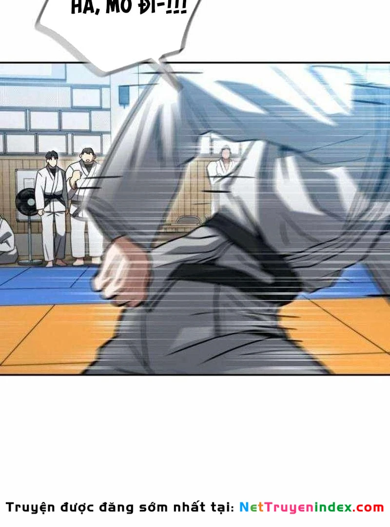 Ngạo Thế Nhất Quyền Chapter  4 - 65