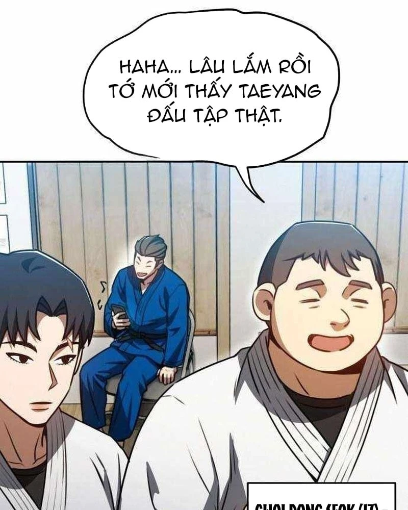 Ngạo Thế Nhất Quyền Chapter  4 - 66