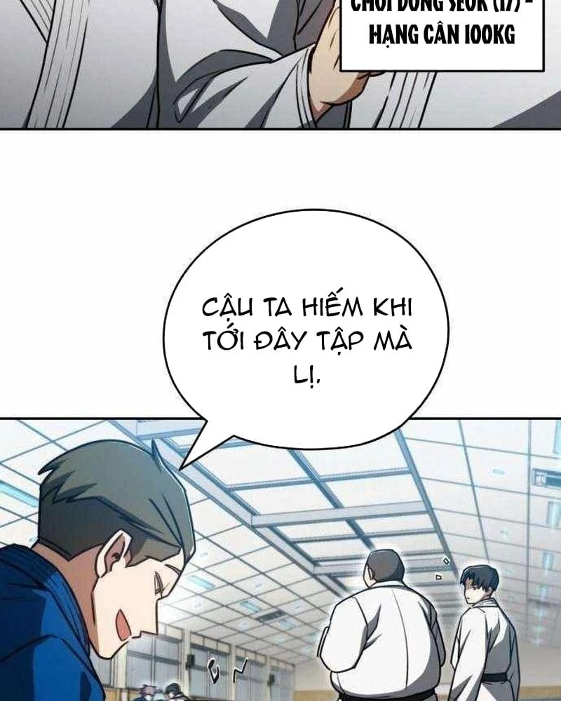 Ngạo Thế Nhất Quyền Chapter  4 - 67