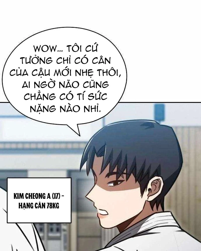 Ngạo Thế Nhất Quyền Chapter  4 - 69