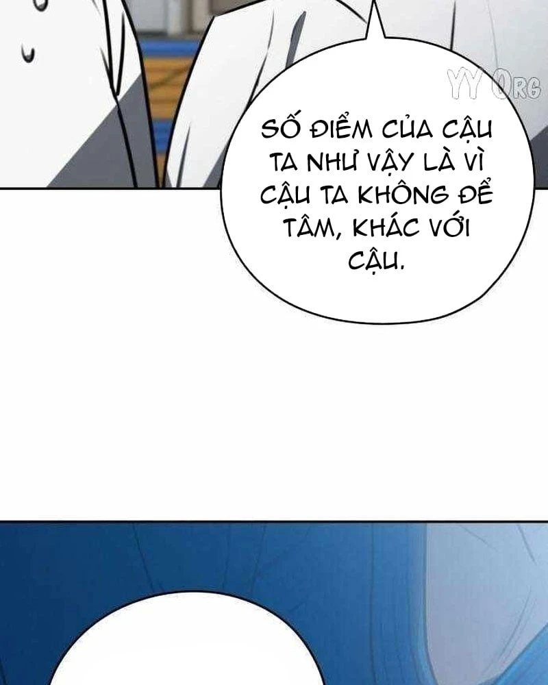 Ngạo Thế Nhất Quyền Chapter  4 - 70