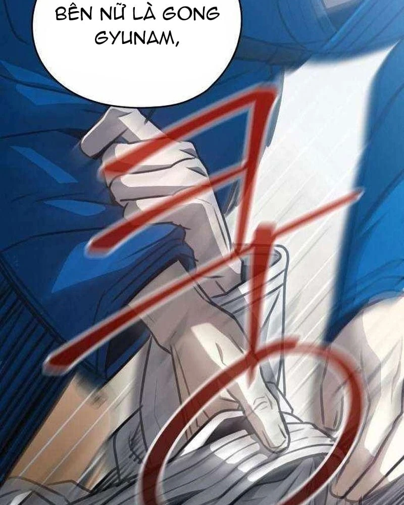 Ngạo Thế Nhất Quyền Chapter  4 - 71