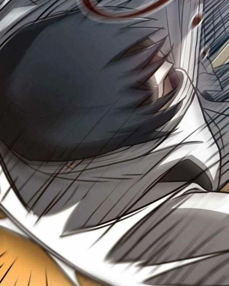 Ngạo Thế Nhất Quyền Chapter  4 - 72