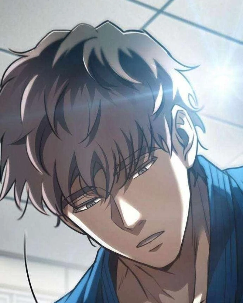 Ngạo Thế Nhất Quyền Chapter  4 - 74