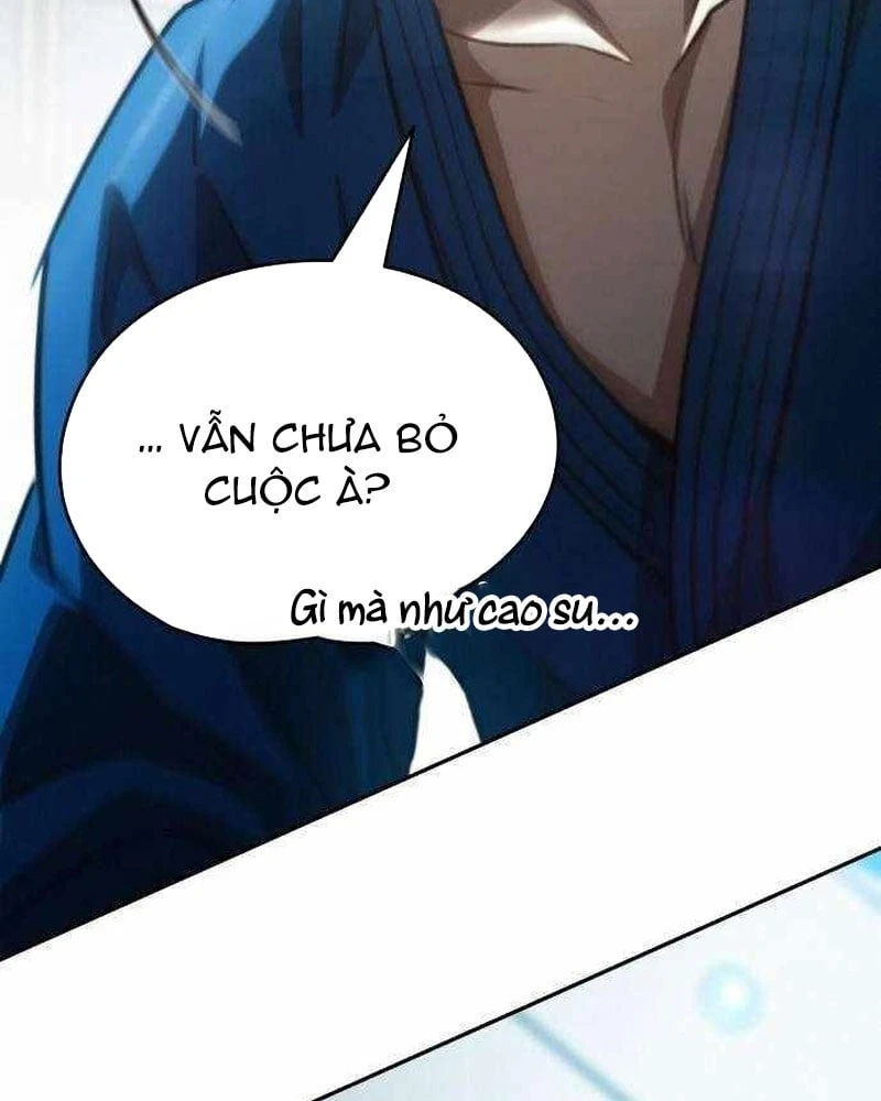 Ngạo Thế Nhất Quyền Chapter  4 - 75