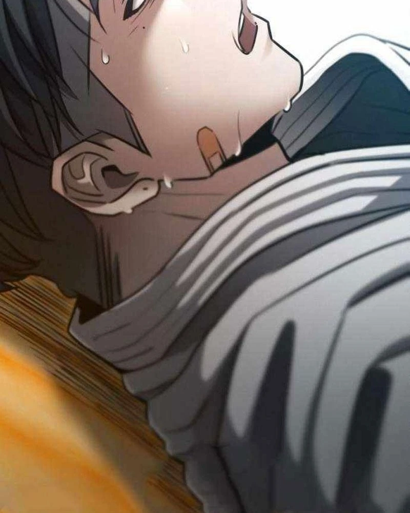 Ngạo Thế Nhất Quyền Chapter  4 - 77