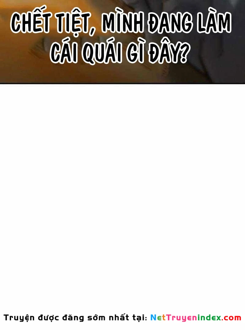 Ngạo Thế Nhất Quyền Chapter  4 - 78