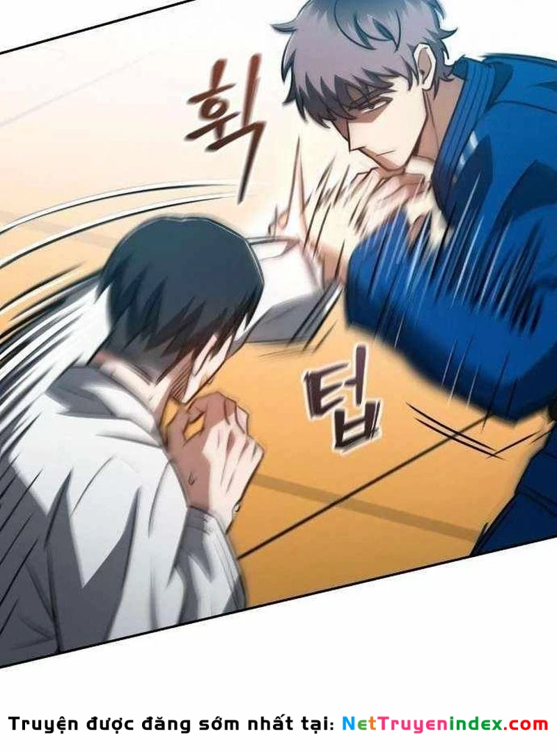 Ngạo Thế Nhất Quyền Chapter  4 - 80