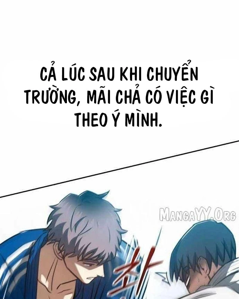 Ngạo Thế Nhất Quyền Chapter  4 - 81