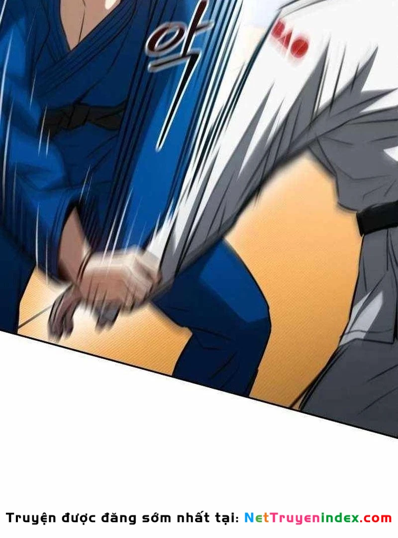 Ngạo Thế Nhất Quyền Chapter  4 - 82