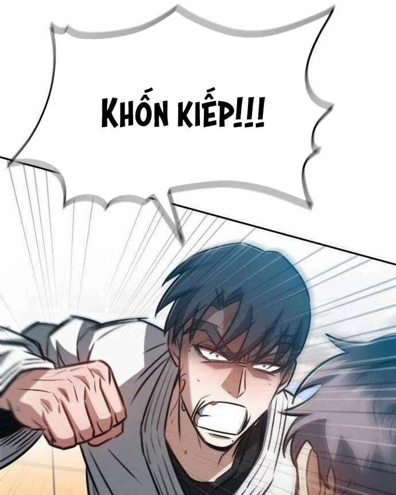 Ngạo Thế Nhất Quyền Chapter  4 - 83