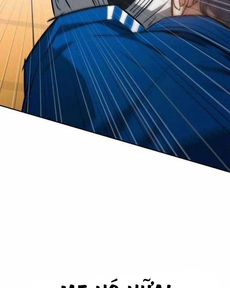 Ngạo Thế Nhất Quyền Chapter  4 - 84