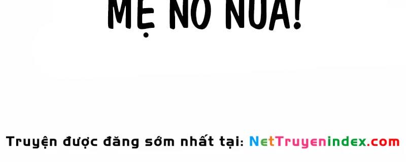 Ngạo Thế Nhất Quyền Chapter  4 - 85