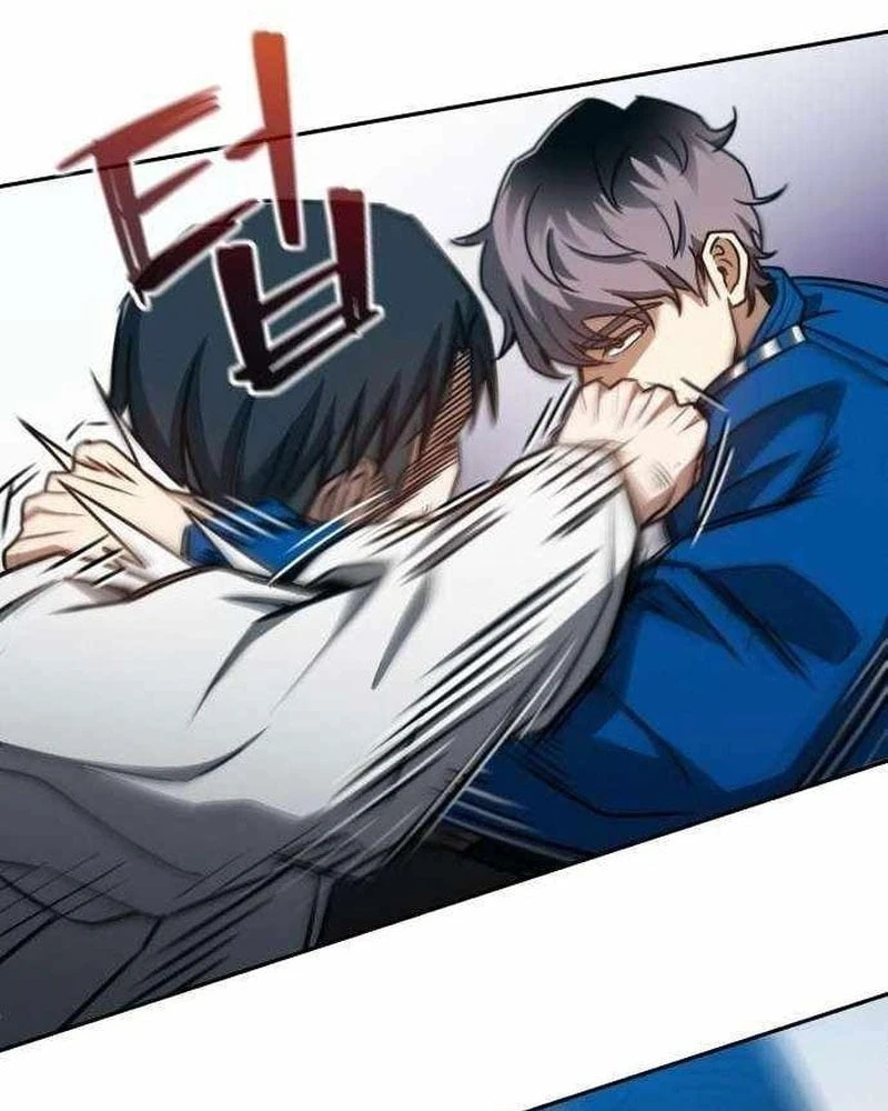 Ngạo Thế Nhất Quyền Chapter  4 - 86