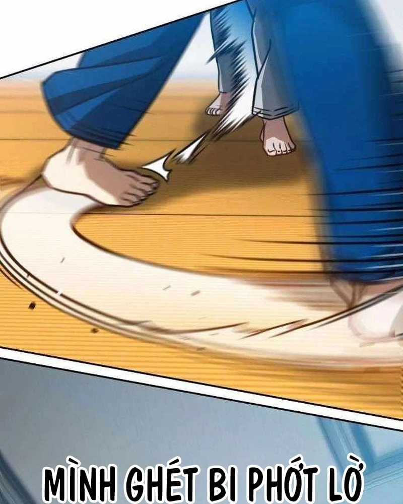 Ngạo Thế Nhất Quyền Chapter  4 - 87