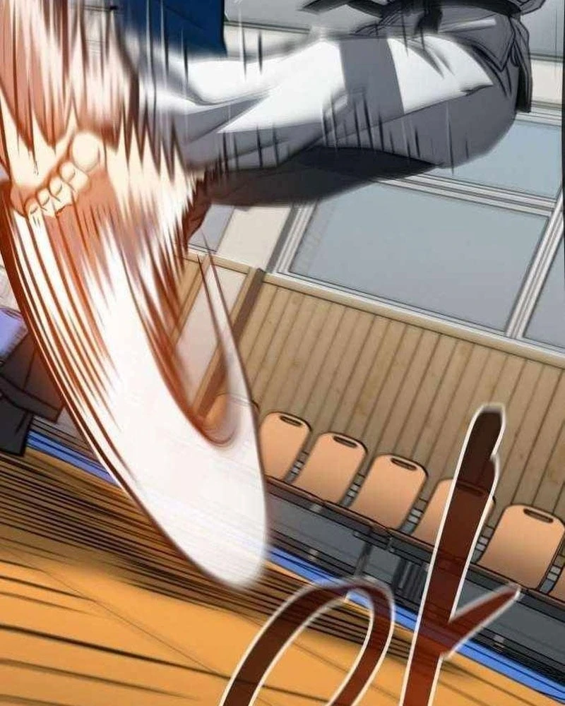 Ngạo Thế Nhất Quyền Chapter  4 - 89