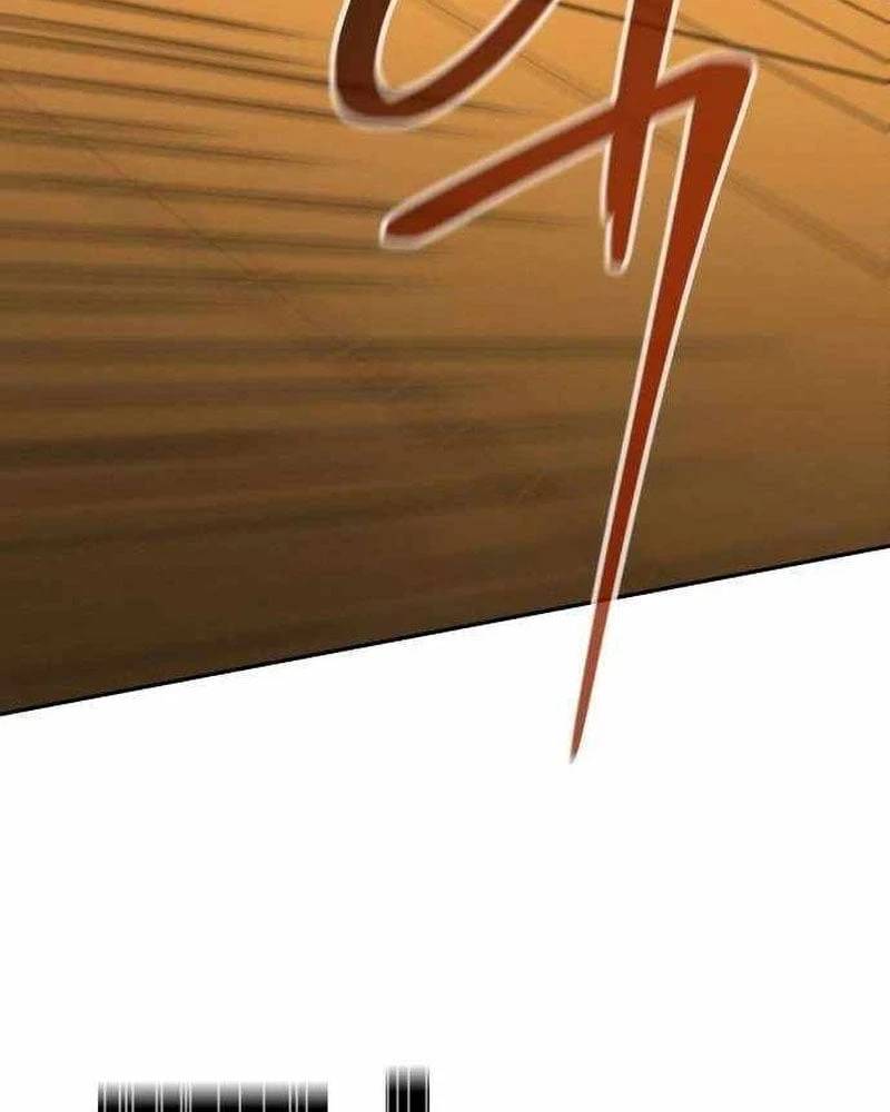 Ngạo Thế Nhất Quyền Chapter  4 - 90