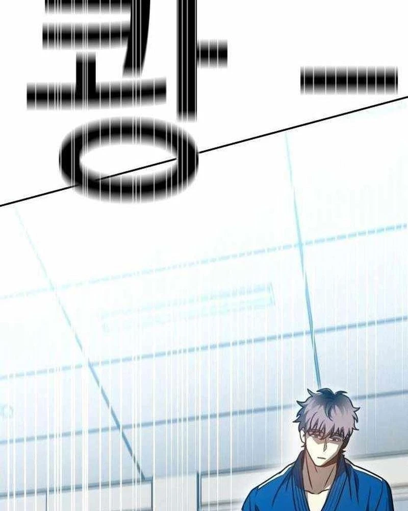 Ngạo Thế Nhất Quyền Chapter  4 - 91