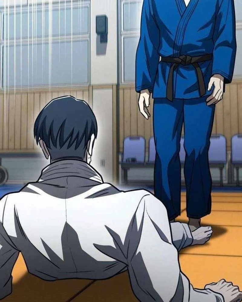 Ngạo Thế Nhất Quyền Chapter  4 - 92