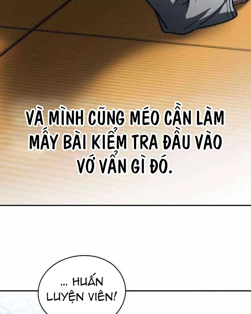 Ngạo Thế Nhất Quyền Chapter  4 - 93