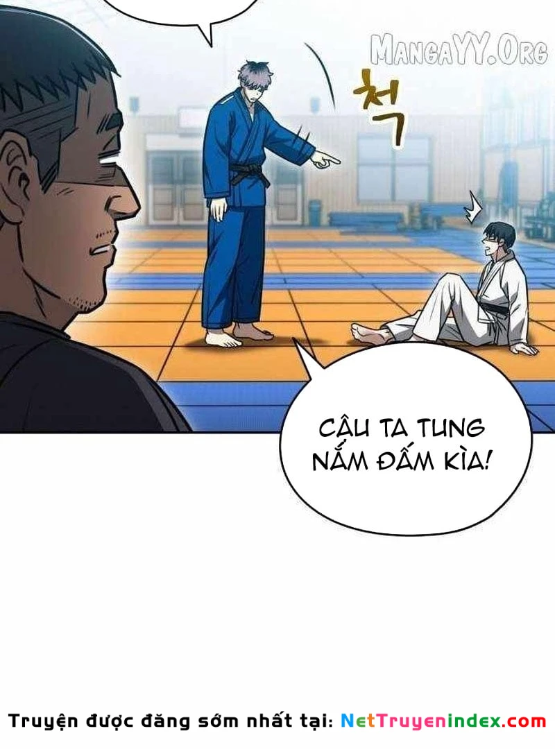 Ngạo Thế Nhất Quyền Chapter  4 - 94